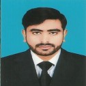  ADNAN RASOOL 